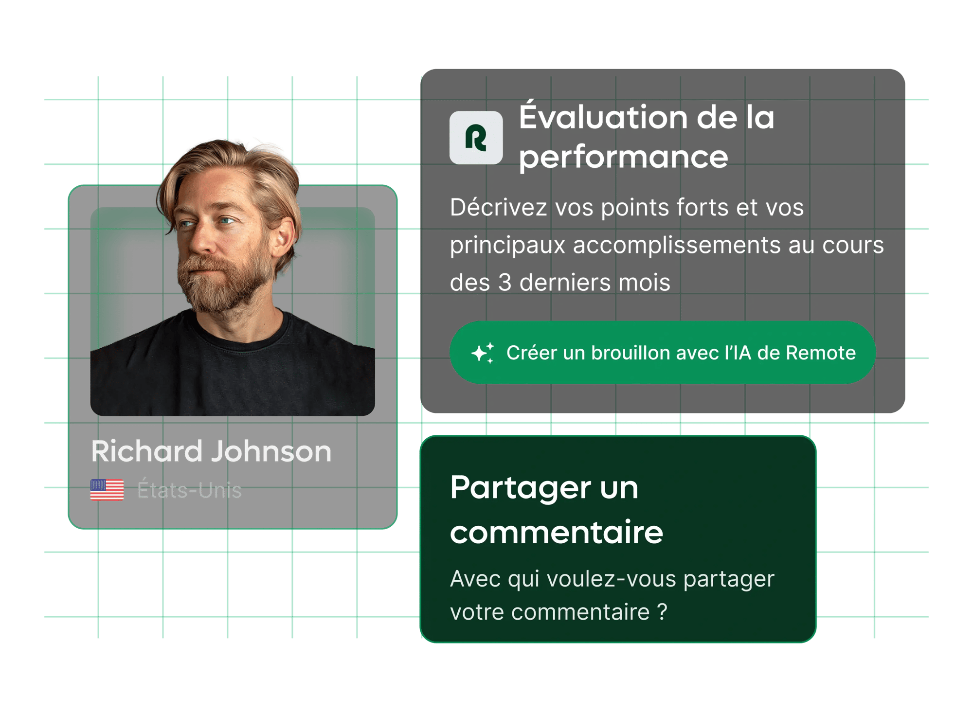 global-hr-perform_french@2x